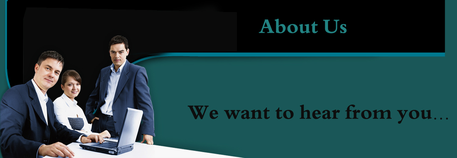 Kumaran-Infotech