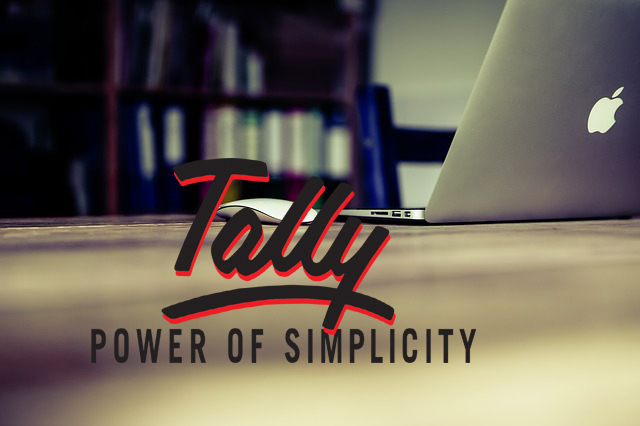 website template image